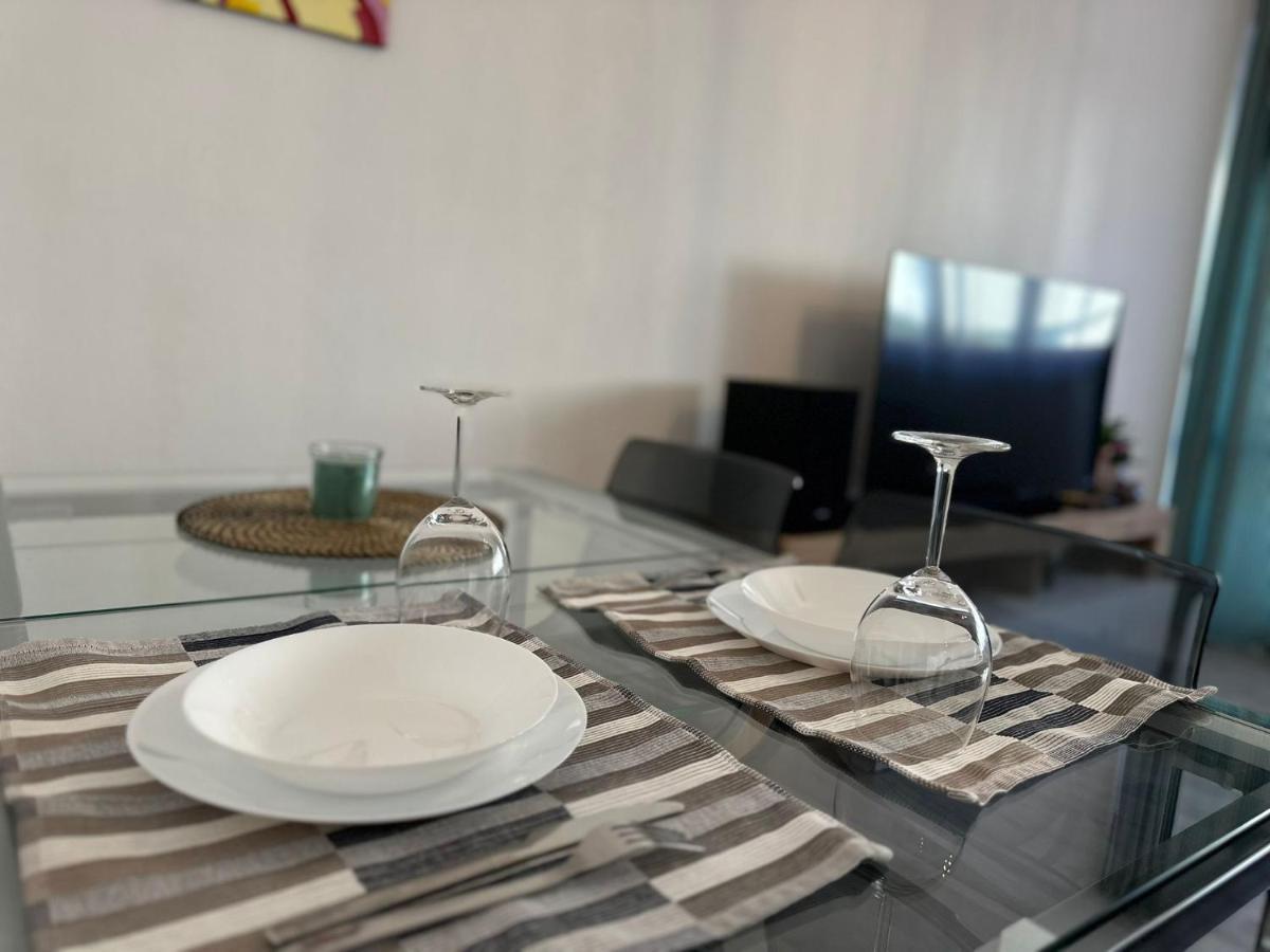 Appartamento Vn House Пиза Экстерьер фото